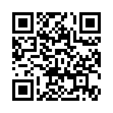 QR Code for 1N2ySiRfBeFbbSWaAUsMXV8KeuwbEP5HW4
