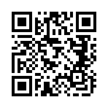 QR Code for 1N2yTsFE2mUDRmx6FbH5bCHrQvPCdFajhS