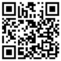 QR Code for 1N2yZQLS3ywKBvgCiDxk7dEUPbEBY8u5p5
