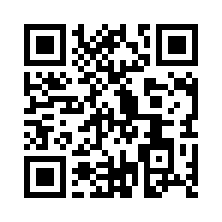 QR Code for 1N2ybDNahJToEjfA3j56qX3CD3zM8dNpjd