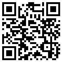 QR Code for 1N2ybz8F9P47b2BSdpuYqqSL4zEYkok2c3