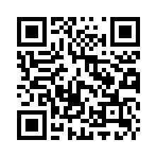 QR Code for 1N2ydTHwk3pWTVjTCMDQLmH4TbrFfRsdeo