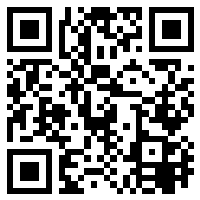 QR Code for 1N2ydoM7QXTJSY4fkuVbhsicGmQvPnfDVv