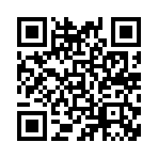 QR Code for 1N2ygEDSPDjD5QKzhkGo2cWeinp9LiCcm4