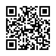 QR Code for 1N2yi2TmDs3ytDmfxYfyMJ57n3hts2PgUa