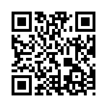 QR Code for 1N2yiE5UowQEwfChyHa49edroL2cpNDJ9W