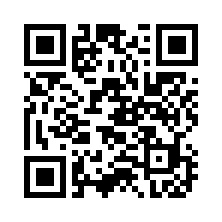 QR Code for 1N2yiSWFsj72znCBBGcmPdt6ib12nNSm5q
