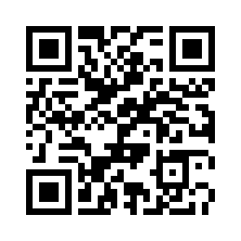 QR Code for 1N2yiTZmzJKWupFBnheL5EhB77c2uttmL2