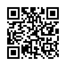 QR Code for 1N2yicBM2xuSPMFa5nsVfLU4454svkLZhN