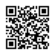 QR Code for 1N2yj4wwR6qXNBiNj3V3cJDKuRe5eefvS2