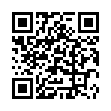 QR Code for 1N2ykdFA57eQMmEPQaE7nAkBacUrPwk5Mf