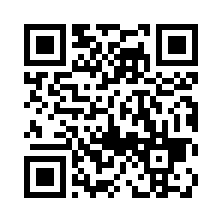 QR Code for 1N2ympmMAKJmH1yRGzgmAjtWKjcaJa8NfN