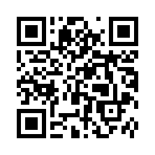 QR Code for 1N2ypGcBfSHDo7pMRuHEds2tA3u8x2QuPP