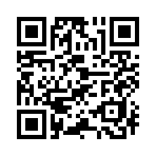 QR Code for 1N2yrrUiV8SL3FGKX1Te5YARDLsRSCR8SR