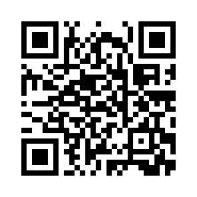 QR Code for 1N2ysqFSfJBVHTEwoJKuSS62dhHPJuormP