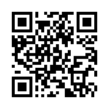 QR Code for 1N2yzFFnkfThZJXUrC8bcKmbmLH4daz7Lf