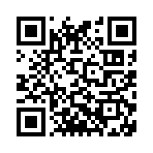 QR Code for 1N2yzPDWTf1hX2Anuqbjjh66ACqqchbcbS