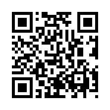 QR Code for 1N2z17Re69Bb1deVGxBGLnEi6KeQJCghEr