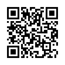 QR Code for 1N2z2ZZm8tXTauEPfa1iHmtuLoQHCWmaqd