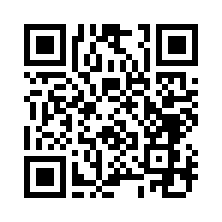 QR Code for 1N2z2wE87PVS7K8aQAMSmMwVnnR1mJFdrf