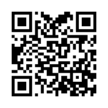 QR Code for 1N2z5gBkrPUrFN9KeTXSadCUMGN5mLU2BQ