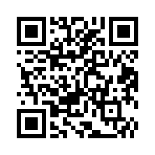 QR Code for 1N2z6JrRpBRf7BpgVQYeUNF2E19WBHoavA