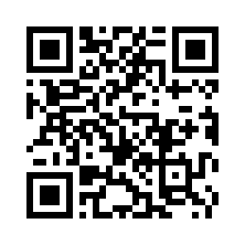 QR Code for 1N2zAd9N6rvQjDPU4AFa9EyfPPmaTPVcri