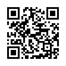 QR Code for 1N2zGPCNW17pUCwXd7VoAtV3s9WNk5dvLk