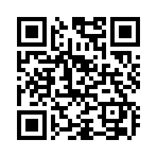 QR Code for 1N2zJ1yAmxvxToGf2HGtVsbJF62Mvusyxu