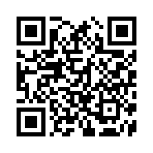 QR Code for 1N2zLFZ5tsVMFiwsAMD5fEd6AxaqY36YUw