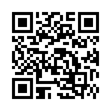 QR Code for 1N2zNE8Scd4oLXY8M6efBegQ4sPupUG9Dt