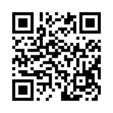 QR Code for 1N2zRey9QKt8TpJi6PycLLETLQHe6xykDW