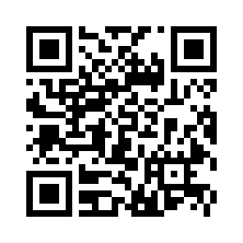 QR Code for 1N2zSccwfrpg9FuXSg8q3cHKsxFGfTFHdk