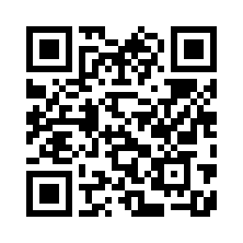 QR Code for 1N2zWht1JyTFdTVt3AgTYUxSsLUVY5bvoF