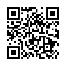 QR Code for 1N2zYDoP19TdHaDLEiihfK2Rner7nfUQsi