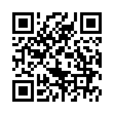 QR Code for 1N2zZugd7amMC7x4edtrNnXVyWu5e6SNK2