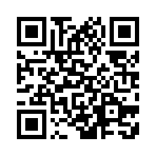QR Code for 1N2zapspKAqhgFAphmKDs5XofTofE9YoT1