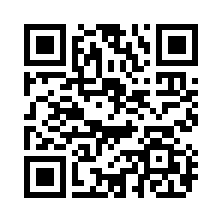 QR Code for 1N2zd8LZ49kd7SfcW3BnBZAzd3oN4WZiJE