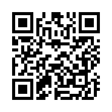 QR Code for 1N2zfjBE44WKbRCxpkH6Q3AB3ZRp397FYi