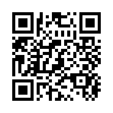 QR Code for 1N2zfzmjcyd7R7GEA83A4JGLNdSmtd9fTZ