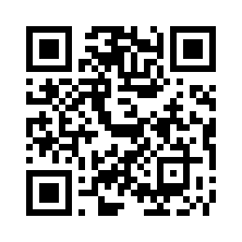 QR Code for 1N2zgz7B5MjsSTC57rm7M5rUrHrPUAYDMg