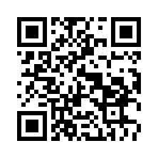 QR Code for 1N2zi9B8n8wAwSXJRQjcmAzD1VMQyUk1Jf