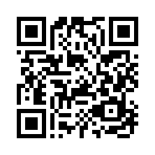 QR Code for 1N2zkYWm3nP2hJCyXqtkKRcCeXrBdAf3V9