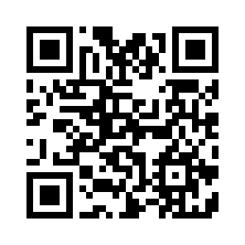 QR Code for 1N2zkuRhD91qdbbJe4fR9TvcRKryvX71P3