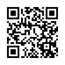 QR Code for 1N2zmF67sSL6y66rNqsWRF2C2upnwpPih1