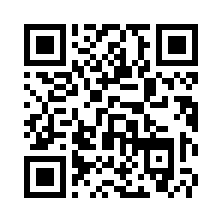 QR Code for 1N2zsf8kojX3GyCLWBdvBynH4UYAkUPeEE
