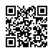QR Code for 1N2zstDsWrQ7rFuze1gpb4GtTrrPLm29kq