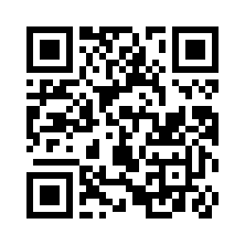 QR Code for 1N2zwB9RGLA3RvVMMfFffWfbqqvWvbVJNd
