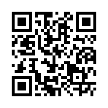 QR Code for 1N2zzP7raN6881Aq988DBithSaBShoDndD