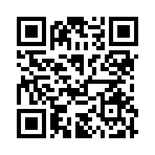 QR Code for 1N315ESaeKSLz3nszDXaBo4LT8mL7gGK7h